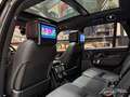 Land Rover Range Rover 4.4D SDV8 Vogue 4WD Aut. Gris - thumbnail 8