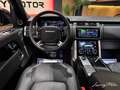 Land Rover Range Rover 4.4D SDV8 Vogue 4WD Aut. Gris - thumbnail 10