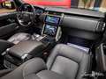 Land Rover Range Rover 4.4D SDV8 Vogue 4WD Aut. Gris - thumbnail 6