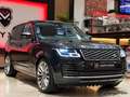 Land Rover Range Rover 4.4D SDV8 Vogue 4WD Aut. Gris - thumbnail 1