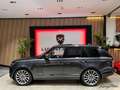 Land Rover Range Rover 4.4D SDV8 Vogue 4WD Aut. Gris - thumbnail 3