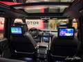 Land Rover Range Rover 4.4D SDV8 Vogue 4WD Aut. Gris - thumbnail 13
