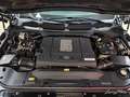 Land Rover Range Rover 4.4D SDV8 Vogue 4WD Aut. Gris - thumbnail 14