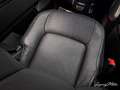 Land Rover Range Rover 4.4D SDV8 Vogue 4WD Aut. Gris - thumbnail 11