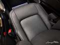 Land Rover Range Rover 4.4D SDV8 Vogue 4WD Aut. Gris - thumbnail 12