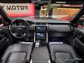 Land Rover Range Rover 4.4D SDV8 Vogue 4WD Aut. Gris - thumbnail 7
