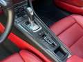 Porsche 991 3.8 Turbo S * EXCLUSIVE * APPROVED * Gris - thumbnail 13
