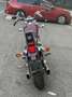 Suzuki VS 750 intruder 750 Chopper / Cruiser Rot - thumbnail 6
