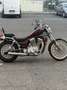 Suzuki VS 750 intruder 750 Chopper / Cruiser Rot - thumbnail 3