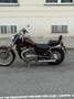 Suzuki VS 750 intruder 750 Chopper / Cruiser Rot - thumbnail 4