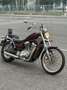 Suzuki VS 750 intruder 750 Chopper / Cruiser Rot - thumbnail 1