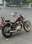Suzuki VS 750 intruder 750 Chopper / Cruiser Rot - thumbnail 5