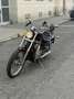 Suzuki VS 750 intruder 750 Chopper / Cruiser Rot - thumbnail 2