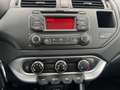 Kia Rio 1.2 CVVT BusinessLine, Airco, Cruise control Zwart - thumbnail 14