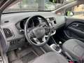 Kia Rio 1.2 CVVT BusinessLine, Airco, Cruise control Zwart - thumbnail 12