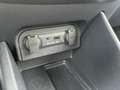 Kia Rio 1.2 CVVT BusinessLine, Airco, Cruise control Zwart - thumbnail 13