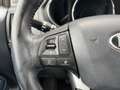 Kia Rio 1.2 CVVT BusinessLine, Airco, Cruise control Zwart - thumbnail 16