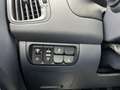 Kia Rio 1.2 CVVT BusinessLine, Airco, Cruise control Zwart - thumbnail 17