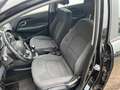 Kia Rio 1.2 CVVT BusinessLine, Airco, Cruise control Zwart - thumbnail 19
