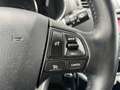 Kia Rio 1.2 CVVT BusinessLine, Airco, Cruise control Zwart - thumbnail 15