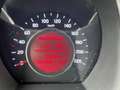 Kia Rio 1.2 CVVT BusinessLine, Airco, Cruise control Zwart - thumbnail 18