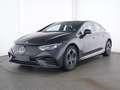 Mercedes-Benz EQE 300 AMG Line Exterieur&Interieur *FlexBonus* Grau - thumbnail 1