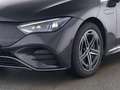 Mercedes-Benz EQE 300 AMG Line Exterieur&Interieur *FlexBonus* Grau - thumbnail 3