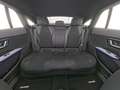 Mercedes-Benz EQE 300 AMG Line Exterieur&Interieur *FlexBonus* Grau - thumbnail 7