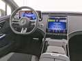 Mercedes-Benz EQE 300 AMG Line Exterieur&Interieur *FlexBonus* Grau - thumbnail 5