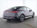 Mercedes-Benz EQE 300 AMG Line Exterieur&Interieur *FlexBonus* Grau - thumbnail 2