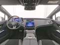 Mercedes-Benz EQE 300 AMG Line Exterieur&Interieur *FlexBonus* Grau - thumbnail 6