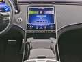 Mercedes-Benz EQE 300 AMG Line Exterieur&Interieur *FlexBonus* Grau - thumbnail 4