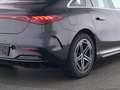 Mercedes-Benz EQE 300 AMG Line Exterieur&Interieur *FlexBonus* Grau - thumbnail 9
