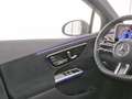 Mercedes-Benz EQE 300 AMG Line Exterieur&Interieur *FlexBonus* Grau - thumbnail 8