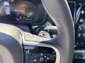 Volvo V60 Polestar Engineered AWD T8 Twin Engine EU6d-T Allr Grau - thumbnail 18
