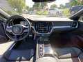 Volvo V60 Polestar Engineered AWD T8 Twin Engine EU6d-T Allr Gris - thumbnail 11