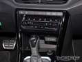 Volkswagen T-Roc 1.5 TSI DSG R-Line BlackStyle Kamera Schwarz - thumbnail 9