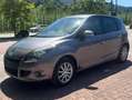 Renault Scenic Scénic Dynamique Luxus 1,9 dCi Dynamique Luxus Grau - thumbnail 1