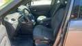 Renault Scenic Scénic Dynamique Luxus 1,9 dCi Dynamique Luxus Grau - thumbnail 5