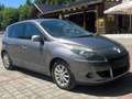 Renault Scenic Scénic Dynamique Luxus 1,9 dCi Dynamique Luxus Grau - thumbnail 3