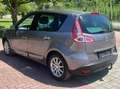 Renault Scenic Scénic Dynamique Luxus 1,9 dCi Dynamique Luxus Grau - thumbnail 2