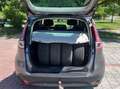 Renault Scenic Scénic Dynamique Luxus 1,9 dCi Dynamique Luxus Grau - thumbnail 8