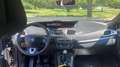 Renault Scenic Scénic Dynamique Luxus 1,9 dCi Dynamique Luxus Grau - thumbnail 7
