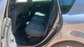 Renault Scenic Scénic Dynamique Luxus 1,9 dCi Dynamique Luxus Grau - thumbnail 6