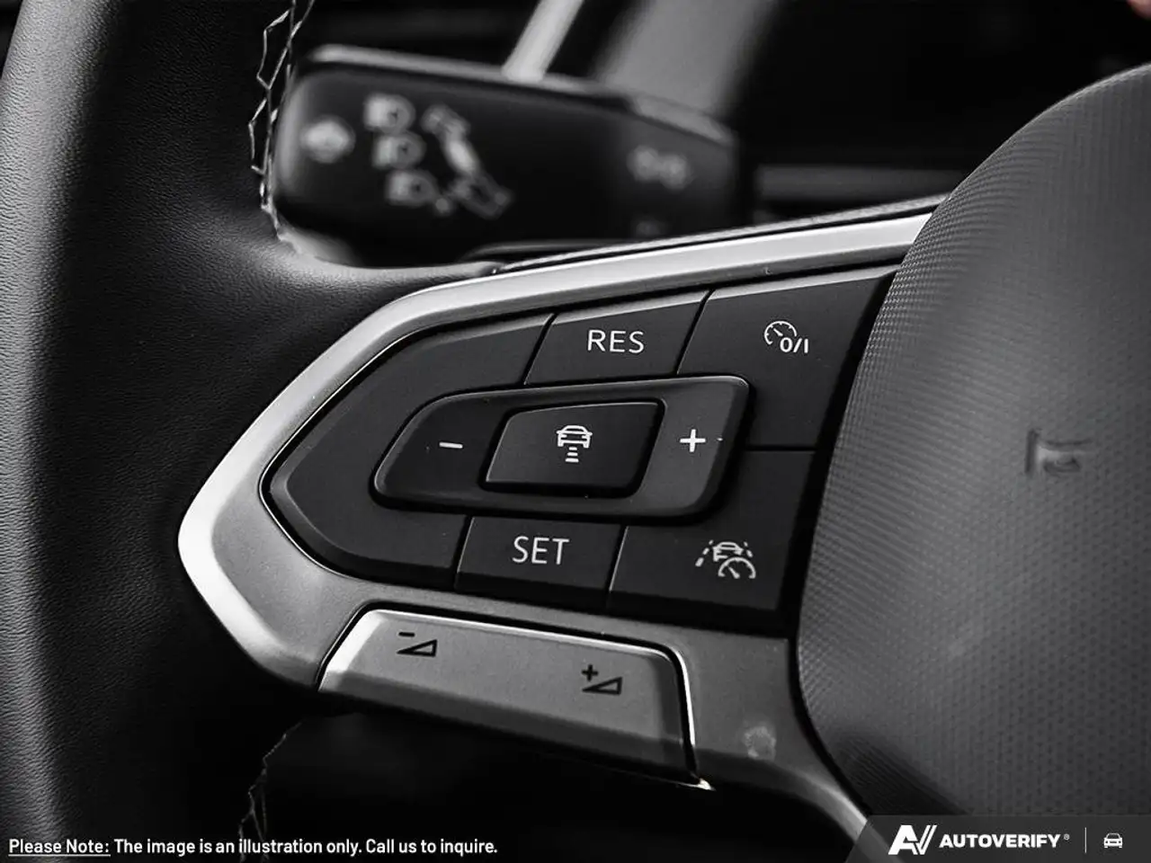 Volkswagen Atlas fotografie Volkswagen Atlas