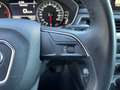 Audi A4 2.0TDI 90kW Blauw - thumbnail 26