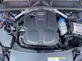 Audi A4 2.0TDI 90kW Blauw - thumbnail 39