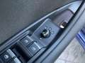 Audi A4 2.0TDI 90kW Blauw - thumbnail 30