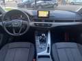 Audi A4 2.0TDI 90kW Blauw - thumbnail 16