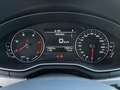 Audi A4 2.0TDI 90kW Blauw - thumbnail 25